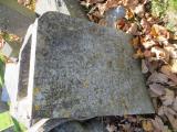 image of grave number 883650